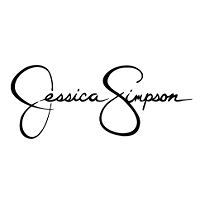 Coupon Image